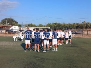 miltiadhs agiasmos 15